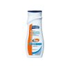 Genera sampon & balsam Glamour, 300ml Genera sampon & balsam Glamour, 300ml