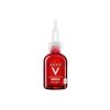VICHY LIFTACTIV SPECIALIST SERUM B3 Pete pigmentare brune, 30ml VICHY LIFTACTIV SPECIALIST SERUM B3 Pete pigmentare brune, 30ml
