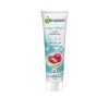 Elmiplant Velvet Touch Crema Depilatoare Grape Delight, 150 ml Elmiplant Velvet Touch Crema Depilatoare Grape Delight, 150 ml