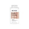 Revox Plex Bond Care Balsam Step 5, 260ml Revox Plex Bond Care Balsam Step 5, 260ml