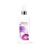 Gerovital H3 Evolution apa micelara cu Acid Hialuronic, 150ml Gerovital H3 Evolution apa micelara cu Acid Hialuronic, 150ml
