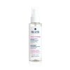 Spray cu acid hialuronic, Aqua Intense, 100 ml, Rilastil Spray cu acid hialuronic, Aqua Intense, 100 ml, Rilastil