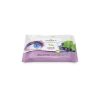 Dr. Wipes Servetele umede DEMACHIANTE, 20 bucati Dr. Wipes Servetele umede DEMACHIANTE, 20 bucati