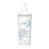 Bioderma Atoderm Intensiv balsam, 500ml Bioderma Atoderm Intensiv balsam, 500ml