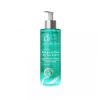 Dr Fiterman IDEAL Collagen&Elastina Gel purifiant de curatare, 250ml Dr Fiterman IDEAL Collagen&Elastina Gel purifiant de curatare, 250ml