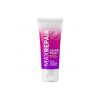 Dr Fiterman MAXREPAIR therapy CREMA MAINI uree 5%, 50ml Dr Fiterman MAXREPAIR therapy CREMA MAINI uree 5%, 50ml