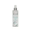 Dr Fiterman IDEAL Perfect Body Mist, 250ml Dr Fiterman IDEAL Perfect Body Mist, 250ml
