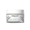 PAYOT Herbier Crema de fata cu ulei esential de lavanda, 50ml