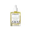 PAYOT Herbier Ulei de infrumusetare cu ulei de imortele, 30ml PAYOT Herbier Ulei de infrumusetare cu ulei de imortele, 30ml