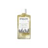 PAYOT Herbier Ulei demachiant cu ulei de masline pentru fata si ochi, 95ml