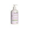 Lysaskin Psorilys emulsie pentru piele uscata, 200ml Lysaskin Psorilys emulsie pentru piele uscata, 200ml