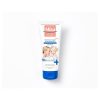 MIXA Crema de fata hidratanta all family, 100ml MIXA Crema de fata hidratanta all family, 100ml