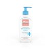 MIXA OPTIMAL TOLERANCE Lapte demachiant, 200ml MIXA OPTIMAL TOLERANCE Lapte demachiant, 200ml