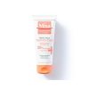 MIXA SURGRAS Crema de maini reparatoare, 100ml MIXA SURGRAS Crema de maini reparatoare, 100ml