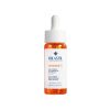 RILASTIL INTENSE C Gel-Ser concentrat de iluminare si antioxidant, 30ml RILASTIL INTENSE C Gel-Ser concentrat de iluminare si antioxidant, 30ml