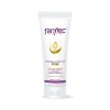 Farmec Crema Nutritiva Soft cu Ulei de Argan, 150ml