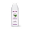 Farmec Sampon Antimatreata cu extract de Busuioc si Cimbrisor, 400ml Farmec Sampon Antimatreata cu extract de Busuioc si Cimbrisor, 400ml