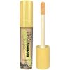 Corector pentru luminozitate, rezistent la transfer, Technic Banana Bright Peach Perfector, 8 ml Corector pentru luminozitate, rezistent la transfer, Technic Banana Bright Peach Perfector, 8 ml