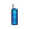 RILASTIL DAILY CARE Apa micelara, 100ml