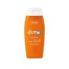 ZIAJA Sun Lotiune pentru protectie solara SPF 20, 150ml ZIAJA Sun Lotiune pentru protectie solara SPF 20, 150ml