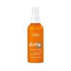 ZIAJA Sun Ulei spray pentru bronz SPF6, 125ml ZIAJA Sun Ulei spray pentru bronz SPF6, 125ml