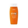 ZIAJA Sun Lotiune acceleratoare bronz, 150ml ZIAJA Sun Lotiune acceleratoare bronz, 150ml
