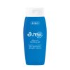 ZIAJA Sun Gel calmant dupa plaja, 200ml ZIAJA Sun Gel calmant dupa plaja, 200ml
