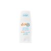 ZIAJA Sun Crema antioxidanta pentru ten cu vitamina C, SPF50, 50ml ZIAJA Sun Crema antioxidanta pentru ten cu vitamina C, SPF50, 50ml
