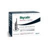 Bioscalin Energy Tratament energizant impotriva caderii parului pentru barbati, 10 fiole Bioscalin Energy Tratament energizant impotriva caderii parului pentru barbati, 10 fiole