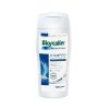 Bioscalin Sampon tratament antimatreata par uscat, 200ml Bioscalin Sampon tratament antimatreata par uscat, 200ml