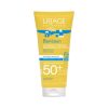 URIAGE Bariesun Lapte protectie solara copii SPF50+, 100ml URIAGE Bariesun Lapte protectie solara copii SPF50+, 100ml