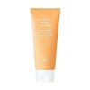 PURITO Hydrop Sweet Gel Masca de fata intens hidratanta, 100g PURITO Hydrop Sweet Gel Masca de fata intens hidratanta, 100g