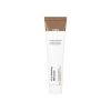 PURITO Cica Clearing Crema Coloranta de fata BB Cream 31 Deep Warm, 30ml PURITO Cica Clearing Crema Coloranta de fata BB Cream 31 Deep Warm, 30ml
