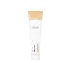 PURITO Cica Clearing Crema Coloranta de fata BB Cream 13 Neutral Ivory, 30ml PURITO Cica Clearing Crema Coloranta de fata BB Cream 13 Neutral Ivory, 30ml