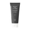 PURITO Bentolin Pore Clay Masca de fata cu argila pentru curatarea porilor, 120g PURITO Bentolin Pore Clay Masca de fata cu argila pentru curatarea porilor, 120g