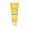 URIAGE Bariesun GOLDEN crema colorata protectie solara SPF50+, 50ml