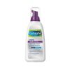 Cetaphil Spuma de curatare PRO SpotControl, 235 ml