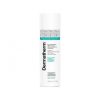 Dermatherm Apa micelara organica purifianta pentru ten mixt si gras, 150ml Dermatherm Apa micelara organica purifianta pentru ten mixt si gras, 150ml