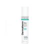 Dermatherm Fluid organic hidratant si matifiant pentru tex mixt si gras, 50ml