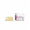 Dermatherm Jeleu micelar organic pentru ten sensibil, 25g Dermatherm Jeleu micelar organic pentru ten sensibil, 25g