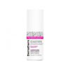 Dermatherm Optimal tolerance concentrat organic pentru conturul ochilor, 15ml Dermatherm Optimal tolerance concentrat organic pentru conturul ochilor, 15ml