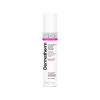 Dermatherm Optimal tolerance crema organica de zi ten sensibil, 50ml Dermatherm Optimal tolerance crema organica de zi ten sensibil, 50ml