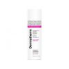 Dermatherm Optimal tolerance gel calmant pentru curatare ten sensibil, 150ml