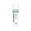 Dermatherm Ultra confort apa micelara organica ten normal si uscat, 150ml
