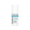 Dermatherm Ultra confort crema intens hidratanta pentru ochi, 15ml Dermatherm Ultra confort crema intens hidratanta pentru ochi, 15ml
