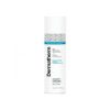 Dermatherm Ultra Confort lapte demachiant pentru ten normal si uscat, 150ml