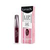 Lipojen Ruj lichid volumizant Deep Berry semi-mat cu colagen nr. 11, 5 ml Lipojen Ruj lichid volumizant Deep Berry semi-mat cu colagen nr. 11, 5 ml