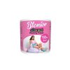 Blenior Rola hartie pentru epilare, 10m Blenior Rola hartie pentru epilare, 10m