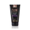 Biobaza Sun Crema acceleratoare bronzanta cu aur, 150 ml Biobaza Sun Crema acceleratoare bronzanta cu aur, 150 ml