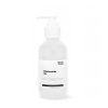 Beauty Drops Gel de curatare cu 5% Niacinamide, 250ml Beauty Drops Gel de curatare cu 5% Niacinamide, 250ml